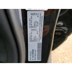 2021 RAM 1500 1C6SRFU99MN905881 74272315