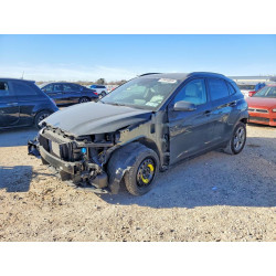 2023 HYUNDAI KONA KM8K6CAB2PU030575 75544005