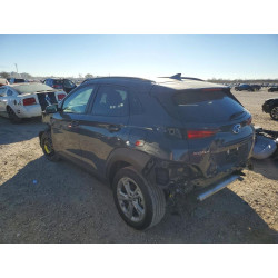2023 HYUNDAI KONA KM8K6CAB2PU030575 75544005
