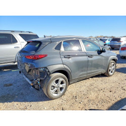 2023 HYUNDAI KONA KM8K6CAB2PU030575 75544005