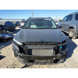 2023 HYUNDAI KONA KM8K6CAB2PU030575 75544005