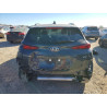 2023 HYUNDAI KONA KM8K6CAB2PU030575 75544005