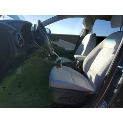 2023 HYUNDAI KONA KM8K6CAB2PU030575 75544005