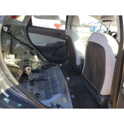 2023 HYUNDAI KONA KM8K6CAB2PU030575 75544005