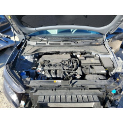 2023 HYUNDAI KONA KM8K6CAB2PU030575 75544005