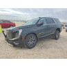 2026 GMC YUKON 1GKS2EKL5TR167305 75744485