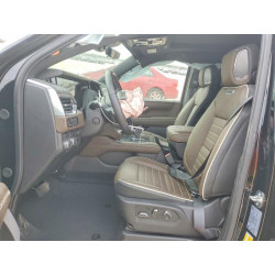 2026 GMC YUKON 1GKS2EKL5TR167305 75744485