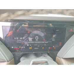 2026 GMC YUKON 1GKS2EKL5TR167305 75744485