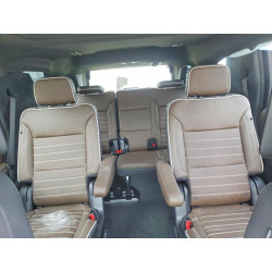 2026 GMC YUKON 1GKS2EKL5TR167305 75744485