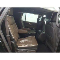 2026 GMC YUKON 1GKS2EKL5TR167305 75744485