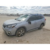 2020 SUBARU FORESTER JF2SKAXC8LH479428 75771475
