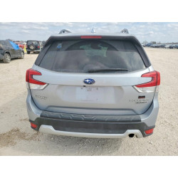 2020 SUBARU FORESTER JF2SKAXC8LH479428 75771475