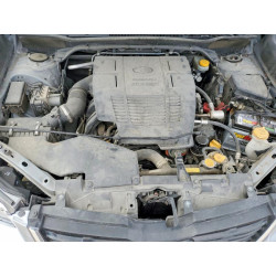 2020 SUBARU FORESTER JF2SKAXC8LH479428 75771475