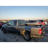 2009 FORD RANGER