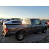 2009 FORD RANGER