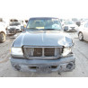 2009 FORD RANGER