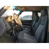 2009 FORD RANGER