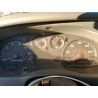 2009 FORD RANGER