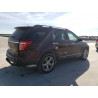 2011 FORD EXPLORER