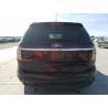 2011 FORD EXPLORER