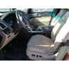 2011 FORD EXPLORER