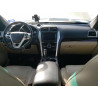 2011 FORD EXPLORER