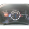 2011 FORD EXPLORER