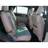 2011 FORD EXPLORER