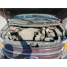 2011 FORD EXPLORER