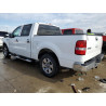 2007 FORD F-150
