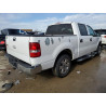 2007 FORD F-150