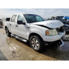2007 FORD F-150