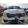 2007 FORD F-150