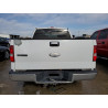 2007 FORD F-150