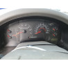 2007 FORD F-150