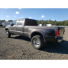2005 FORD F350