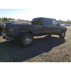 2005 FORD F350