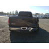2005 FORD F350