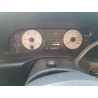 2005 FORD F350