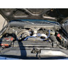 2005 FORD F350
