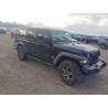 2020 JEEP WRANGLER 1C4HJXDN0LW300220 74028115