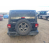 2020 JEEP WRANGLER 1C4HJXDN0LW300220 74028115