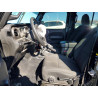 2020 JEEP WRANGLER 1C4HJXDN0LW300220 74028115