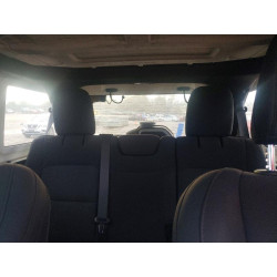 2020 JEEP WRANGLER 1C4HJXDN0LW300220 74028115