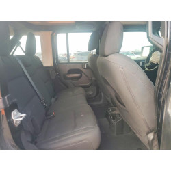 2020 JEEP WRANGLER 1C4HJXDN0LW300220 74028115