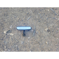 2020 JEEP WRANGLER 1C4HJXDN0LW300220 74028115