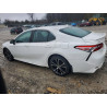 2020 TOYOTA CAMRY 4T1M11BK6LU019714 74121505