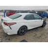 2020 TOYOTA CAMRY 4T1M11BK6LU019714 74121505