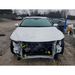 2020 TOYOTA CAMRY 4T1M11BK6LU019714 74121505