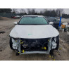 2020 TOYOTA CAMRY 4T1M11BK6LU019714 74121505